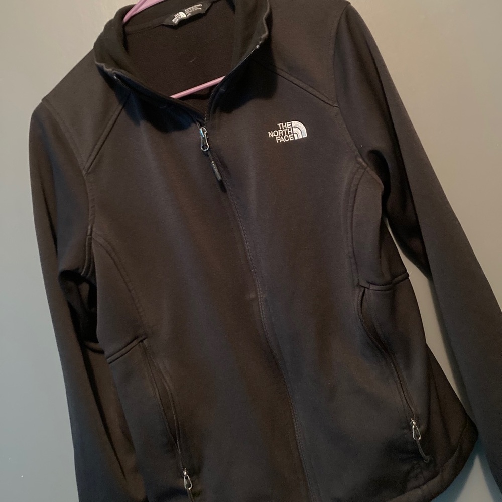 Women’s North Face Jacket